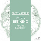 Eucerin Oily and blemish prone Skin Dermo PURIFYER Scrub